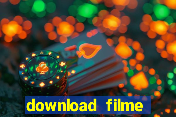 download filme cruzeiro das loucas dublado